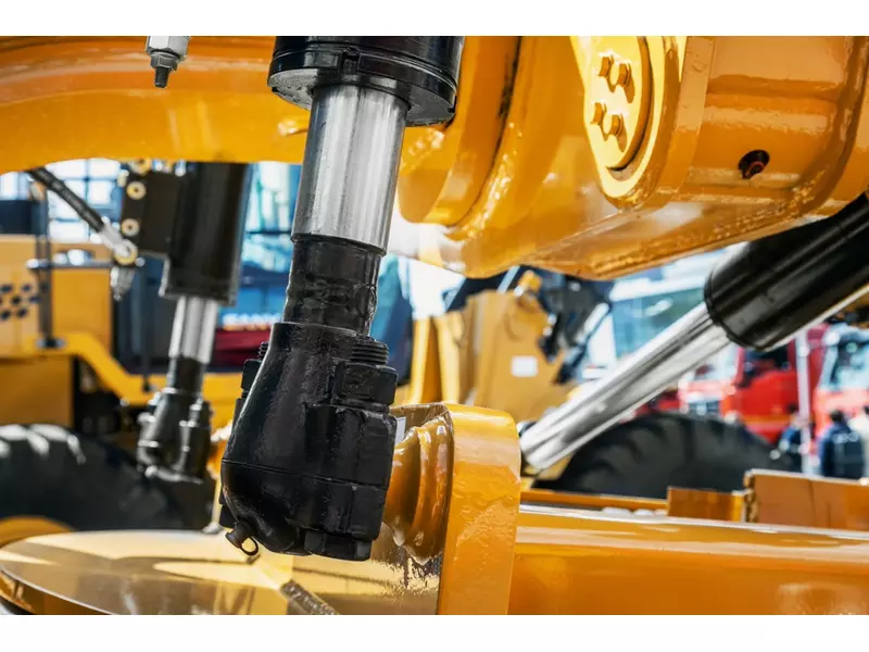 shutterstock_2161049471 - dimensioni grandi.webp